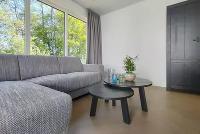Image de Magnifique maison de 2 chambres à.