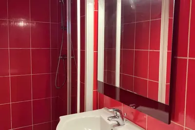 Image de Appartement T2 Cannes Centre Ville