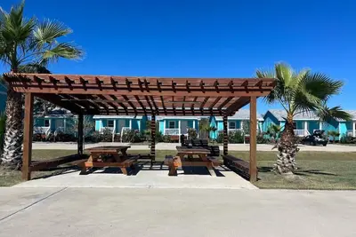 Image de one bedroom one bath cottage wheelchair accessible