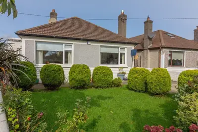 Image de GuestReady - Retraite tranquille à Kimmage