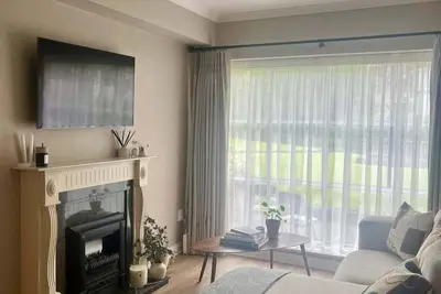Image de GuestReady - Séjour agréable à Dublin