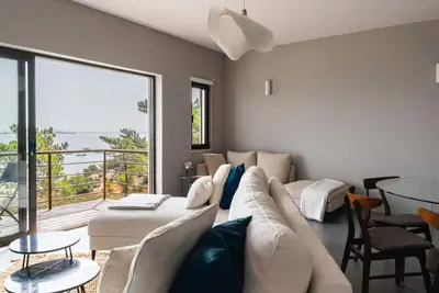 Image de Soltroia Beach River & Golf