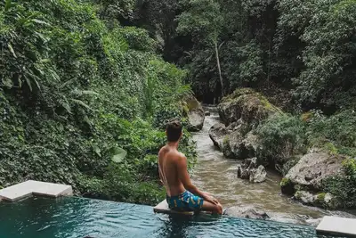 Image de River Villa Iii: Villacellabella Insta-worthy