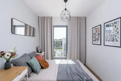 Image de RentPlanet - Apartament Prandoty