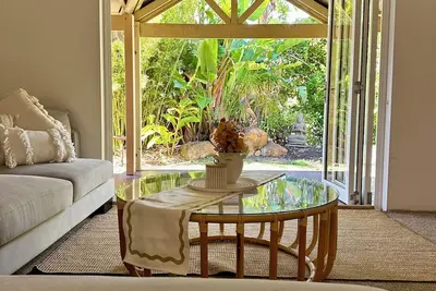 Image de A cosy space located 400m from Dunsborough city centre. Pet friendly!