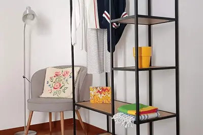 Image de 1 Bedroom Apartment in Trapani