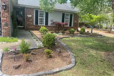 Image de Pinehurst Paradise Pool Home