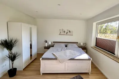 Image de Ferienwohnung \"nordlicht\"