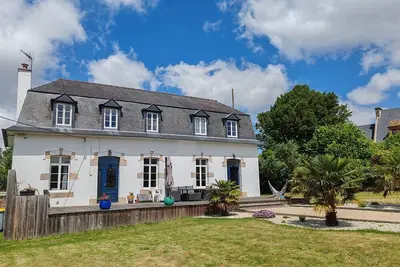 Image de Vrbo Property