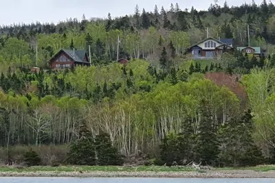 Image de Magical Retreat up to 20 People