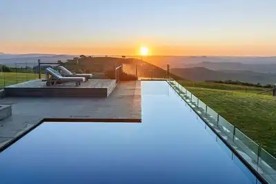 Image de Beolite Retreat - 25 Minutes to Mt Buller Gates