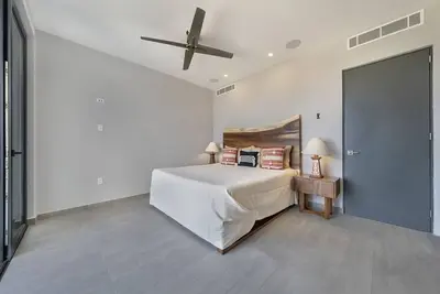 Image de Casa Lukaz Penthouse private rooftop