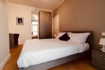 Image de One-Room Apartment 14 Hhat