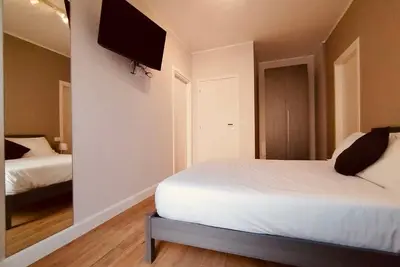 Image de Studio Apartment 15 Hhat