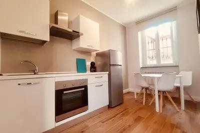 Image de two-room apartment 18 hhat