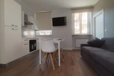 Image de two-room apartment 19 hhat