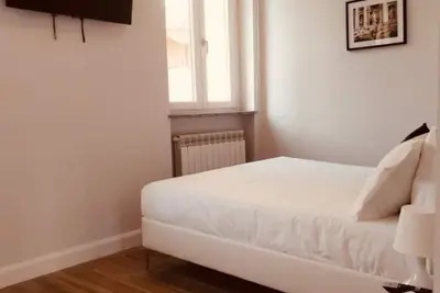 Image de one-room apartment 26 hhat