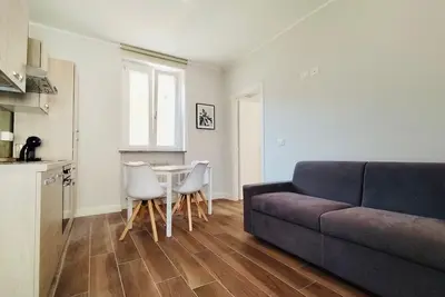 Image de two-room apartment 28 hhat