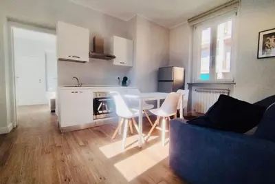 Image de two-room 30 hhat