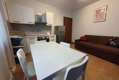 Image de One Bedroom Apartment