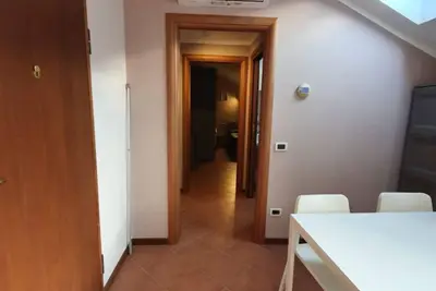 Image de One Bedroom Apartment