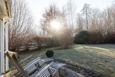 Image de Semesterboende på Öland