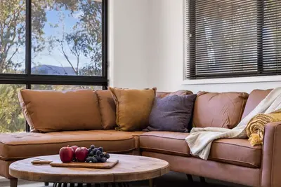 Image de NorthStar 2, perfectly situated in the heart of Jindabyne