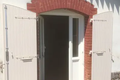 Image de Jolie petite maison au cœur du boccage vendéen