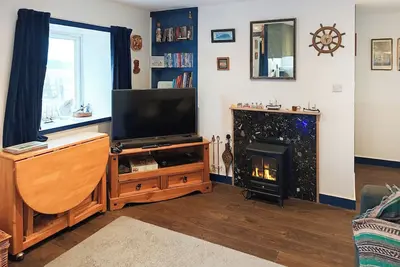 Image de 2 bedroom accommodation in Bettyhill