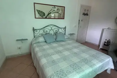Image de Vacation home nestled in the heart of Monferrato