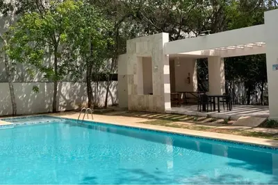 Image de Valcava Villa Serenity