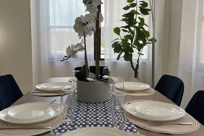 Image de Ocean Front, Pool, Gym