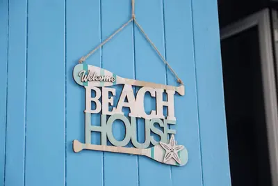 Image de Family home