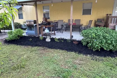 Image de Fogarty Dream Dunn's Creek and St. Johns River 2 Bdrm and 2 Bath