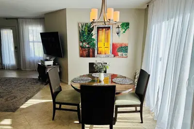 Image de Chateau Guest House, Destin
