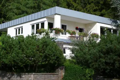 Image de Ferienparadies in der Vulkaneifel