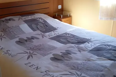 Image de Vrbo Property