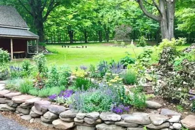 Image de Mountainside Retreat-fully stocked