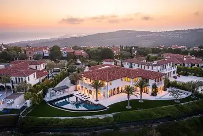 Image de Newport Coast Luxury  | EventSpace | MonthlyRental