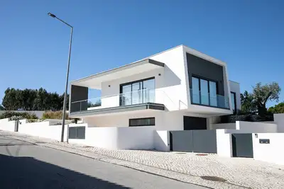 Image de Casa da Serra