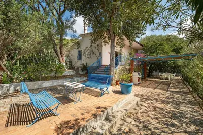 Image de Villa Bluebell - Pula