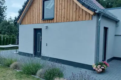 Image de Tiny House am See