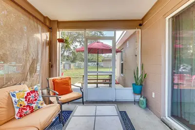Image de Extended Stay Lakeland