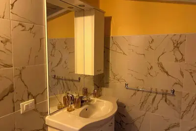 Image de Cozy house in Treviso