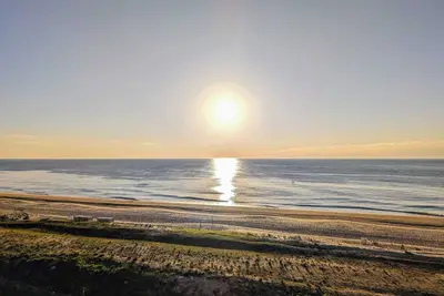 Image de Sea Colony East, Premium 8th Fl. Chesapeake Oceanfront with Amazing Ocean Views!