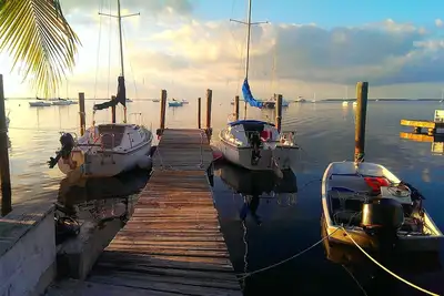 Image de Cottage w\/ Private Yard, Free Kayaks, Boats, Etc