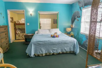 Image de Free sailing, kayaking, water toys etc w\/ Cottage