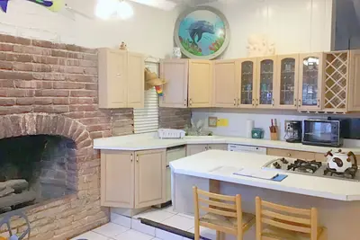 Image de Cottage w\/ Full Kitchen Free sailboats and kayaks