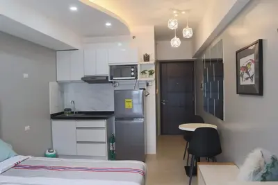 Image de City Haven at Avida Riala Towers