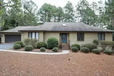 Image de Golfer’s Hideaway - Exclusive Rental for the 2024 Us Open Golf Championship